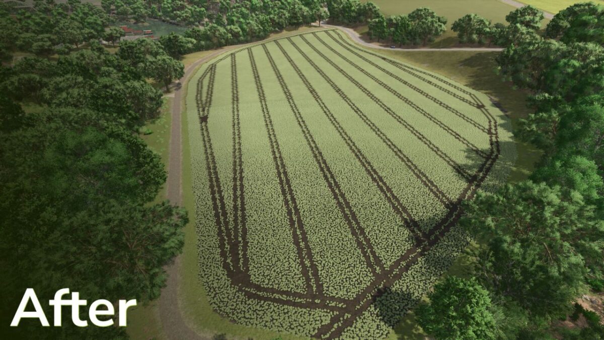 Adjust Tramlines for Missions v 1.0.0.1