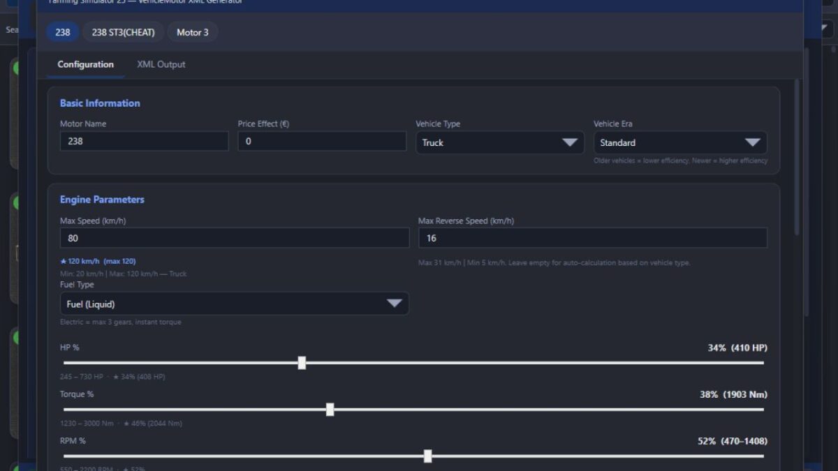 BUG Mod Manager v 3.0