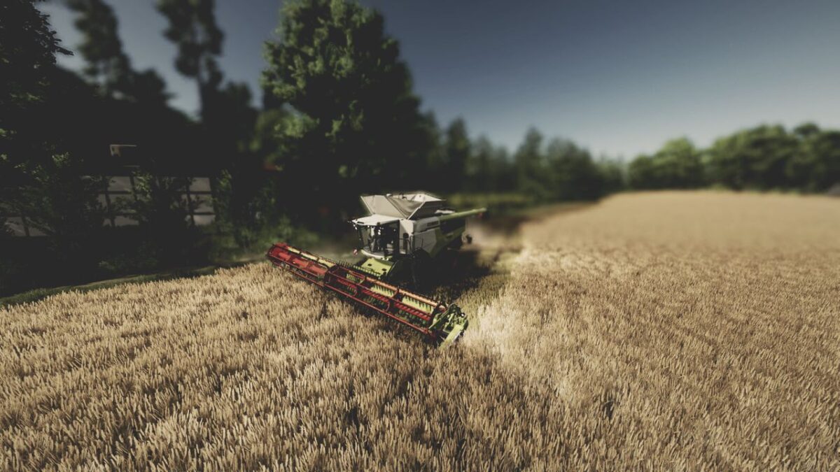 CVT Addon v 2.1