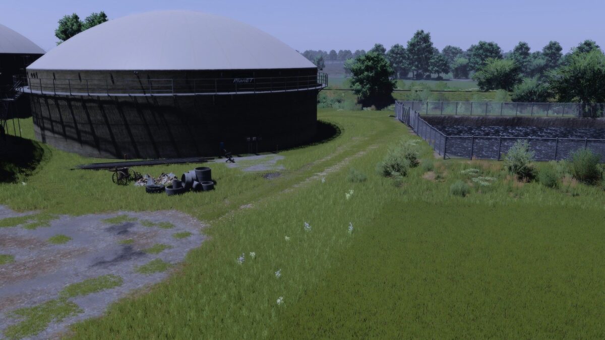 Ultra Realism v 1.0