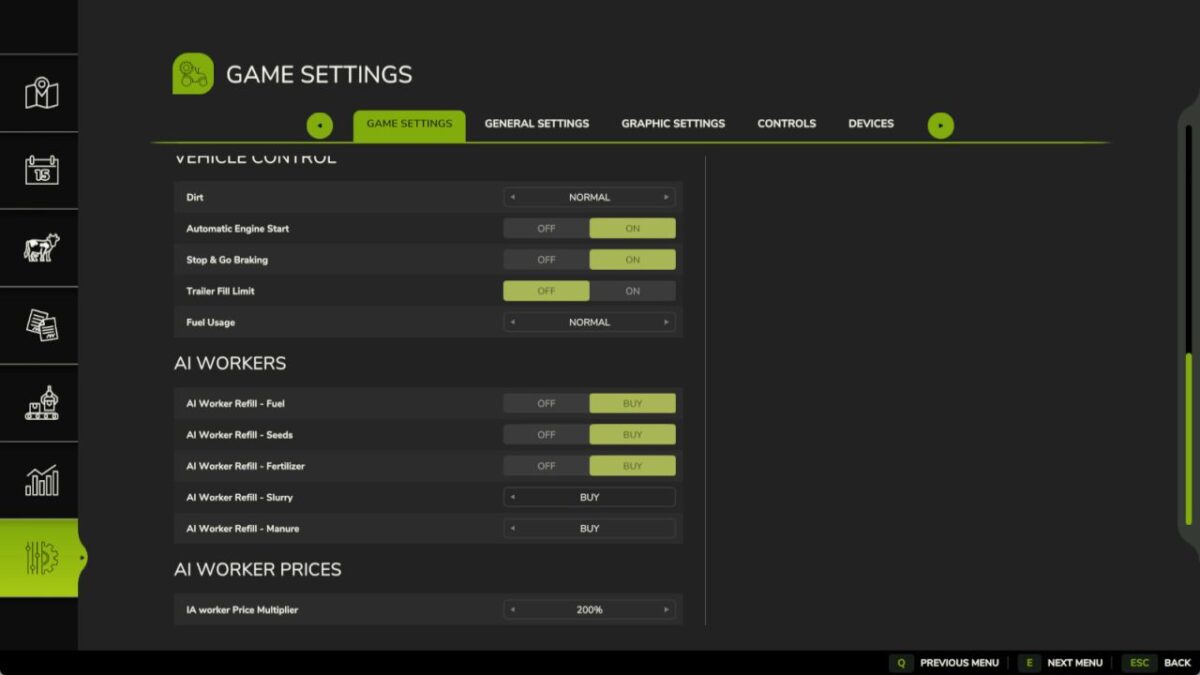 Helper Price Changer v 1.0.0.1