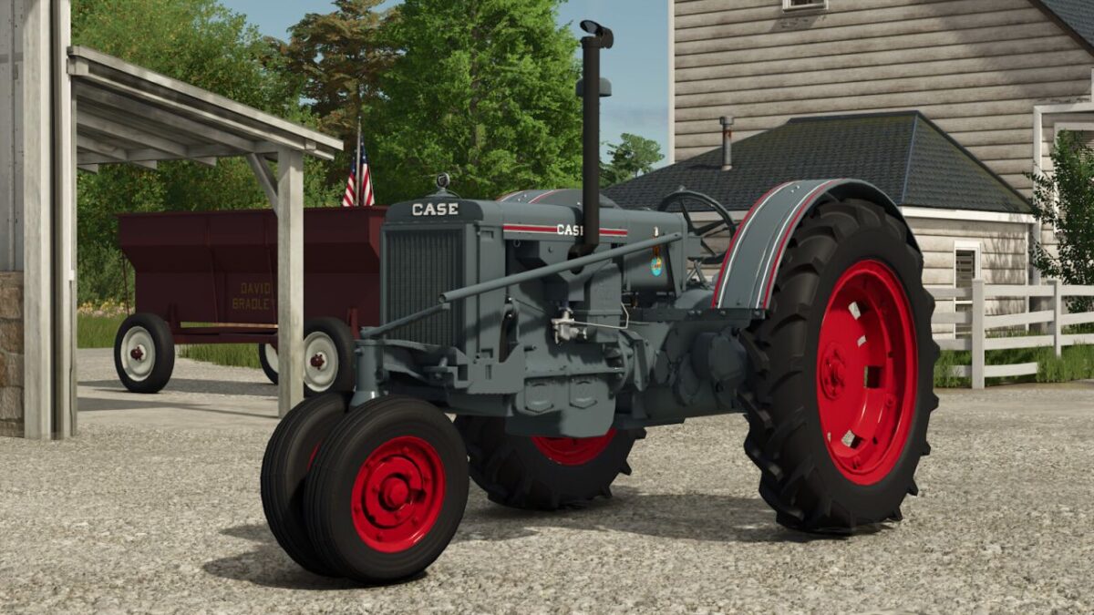 Case CC v 1.0