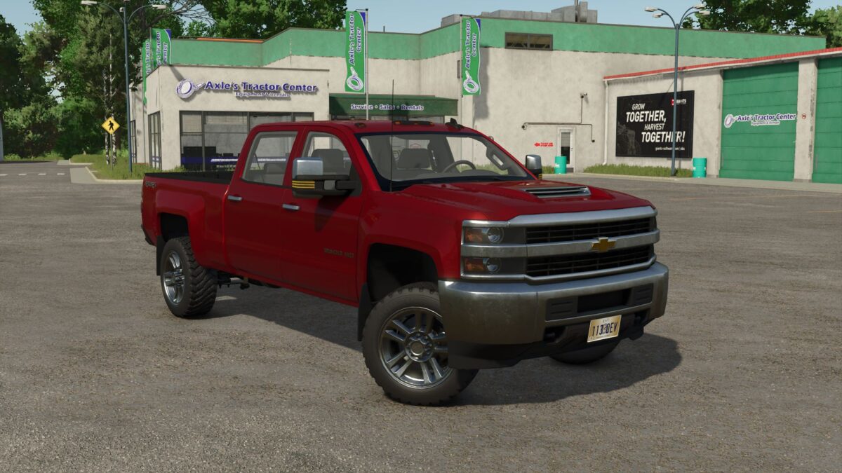 Lizard Silver 2500 v 1.0