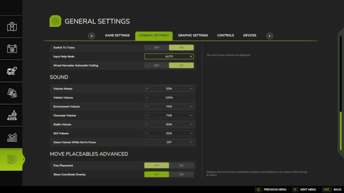 Move Placeables Advanced v 2.0