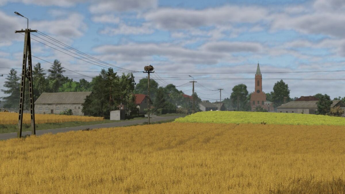 Solek Map v 1.1