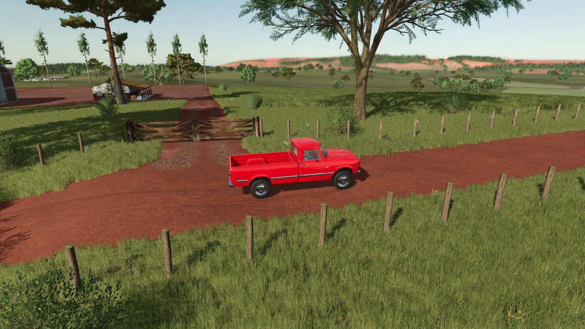 3 Marias Farm v 1.0.0.2