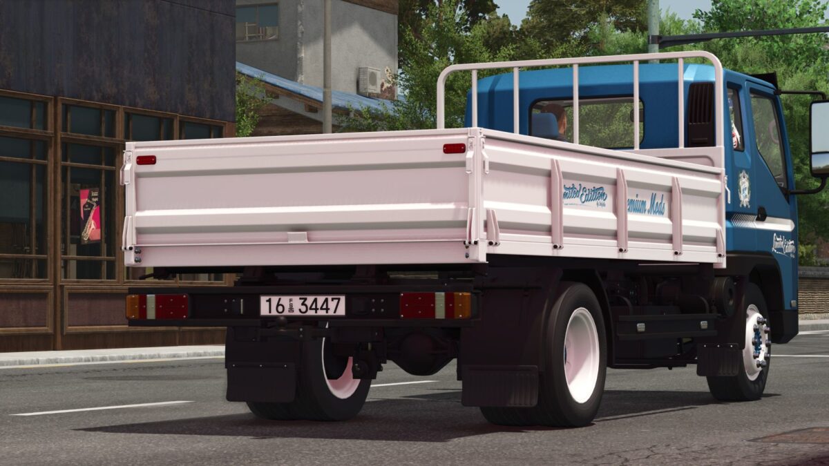 Lizard Dragon Limited Edition v 1.0