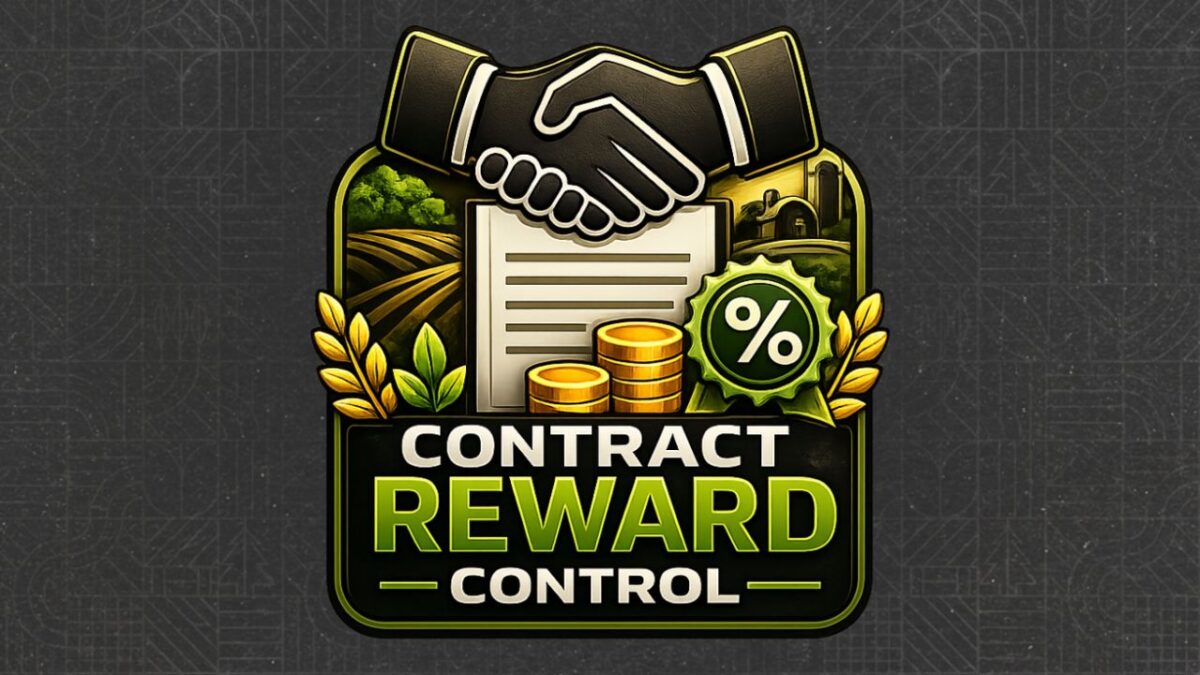 Contract Payment Control v 1.0