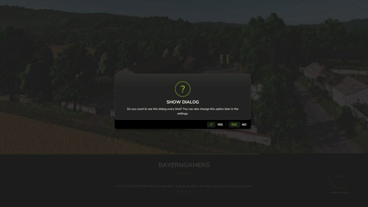 Keep Me Admin v 1.1
