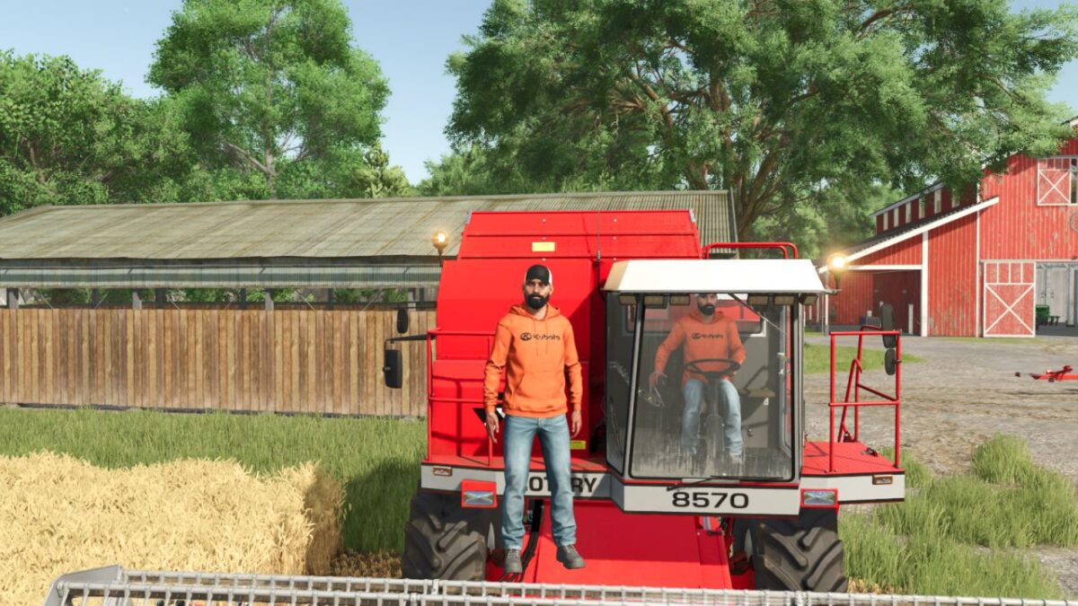 Player Workers v 1.0.0.1