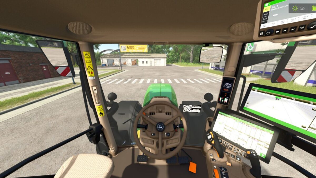 Reverse Look v 1.0