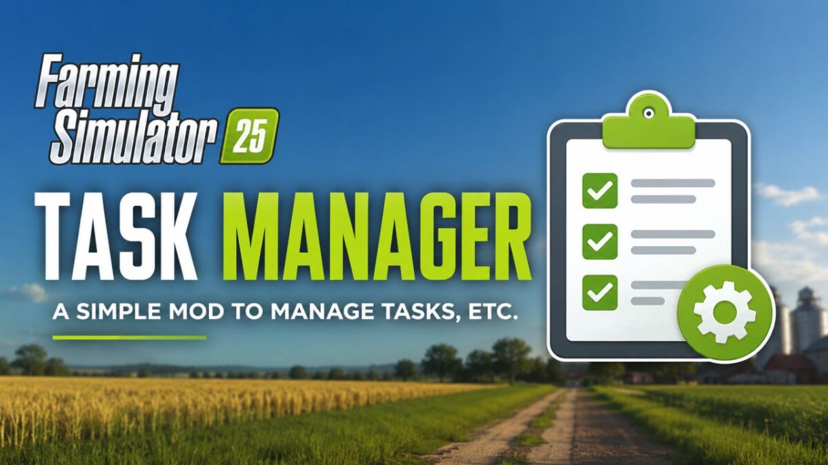 Task List v 1.2.0.1