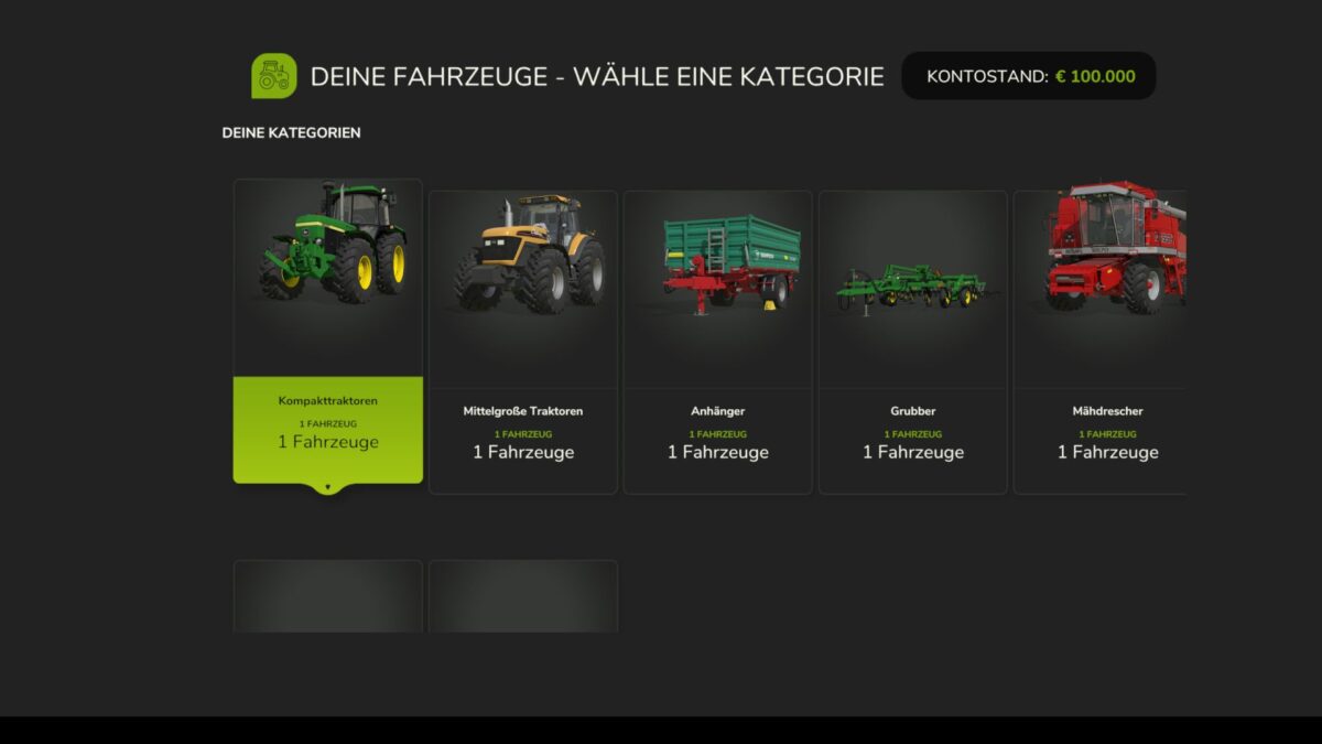 Vehicle Trade-in v 1.0.0.3