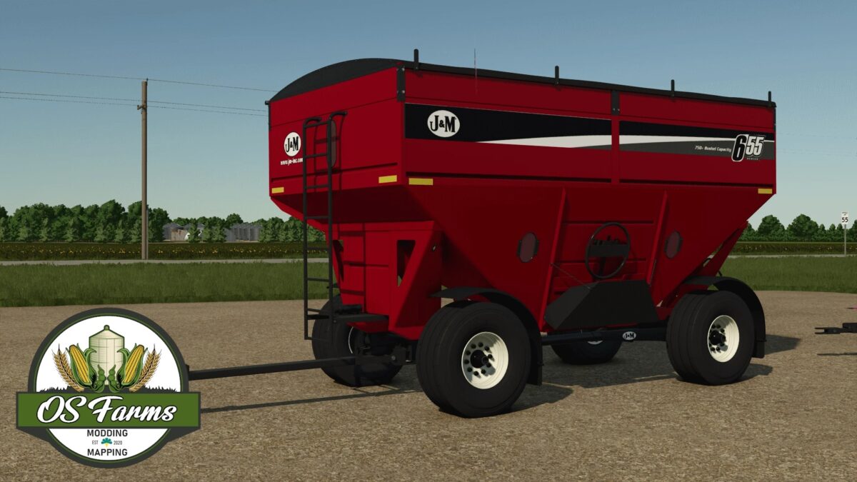 J&M 655 v 1.0