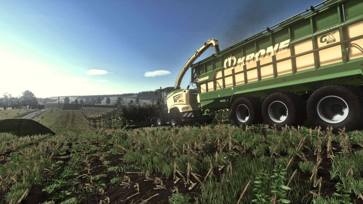 All in One Easy to Install Texture Pack v 1.20.3.8