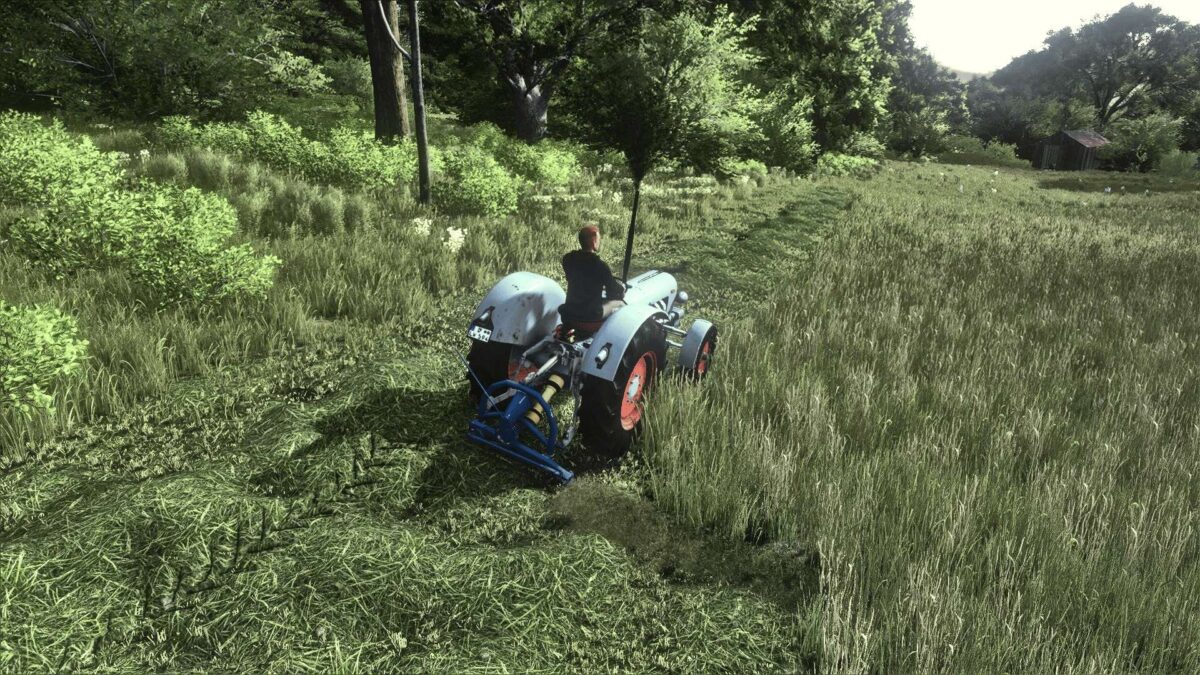 All in One Easy to Install Texture Pack v 1.20.3.8