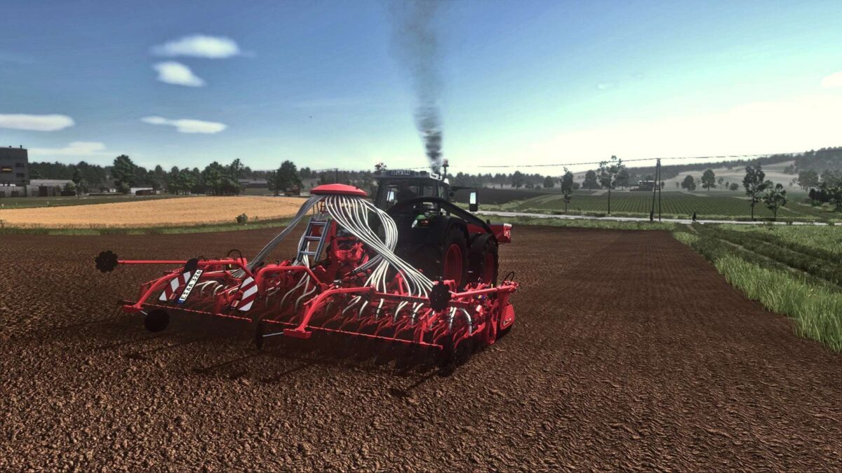 All in One Easy to Install Texture Pack v 1.20.3.8