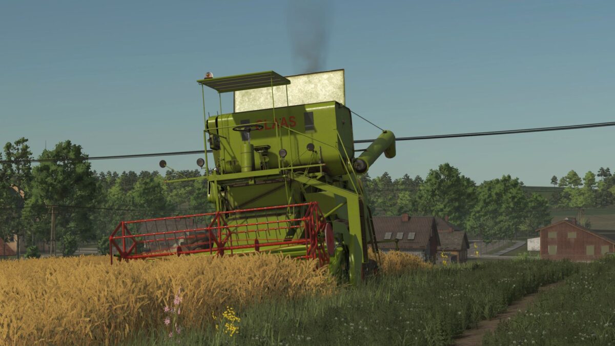 Matador Matador Gigant v 1.0