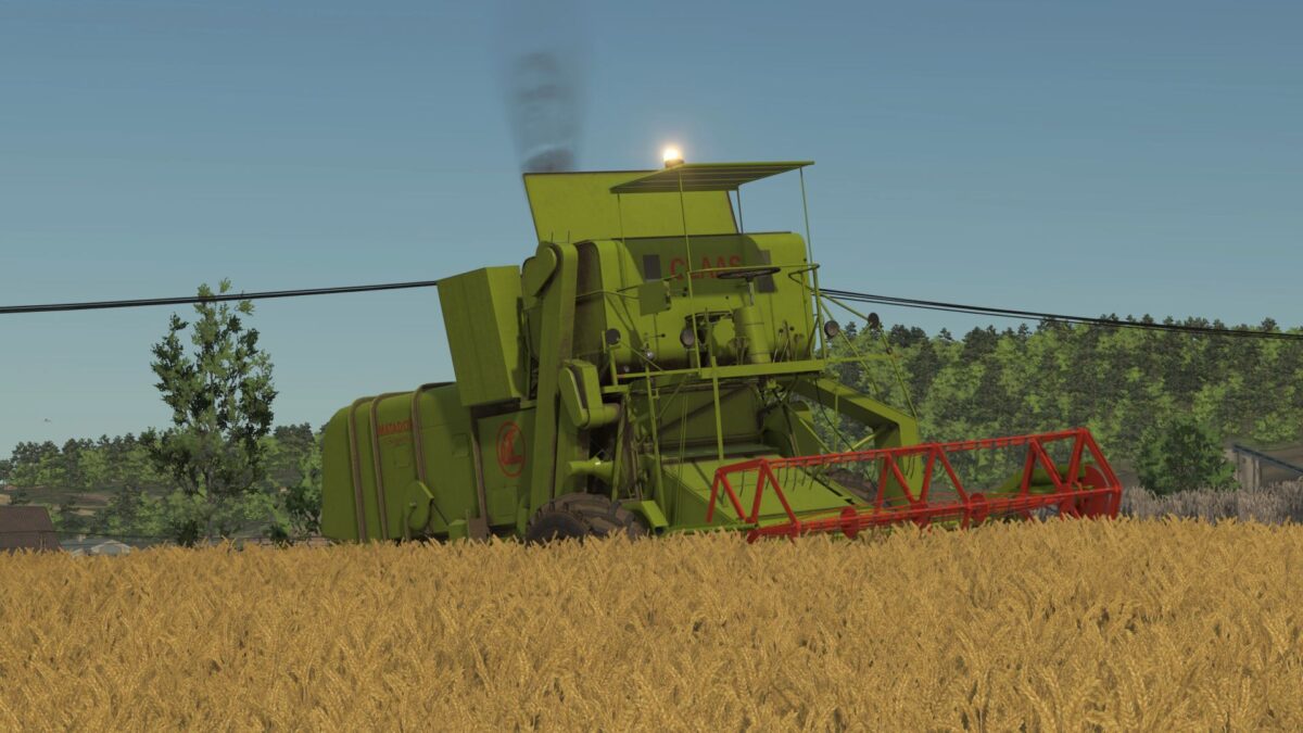 Matador Matador Gigant v 1.0