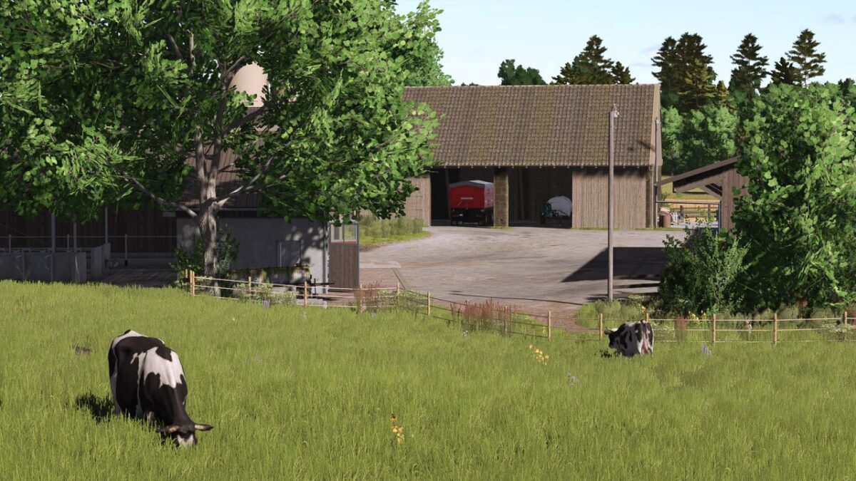Helden Map v 1.0.0.2