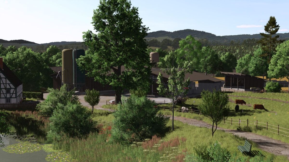 Helden Map v 1.0.0.2