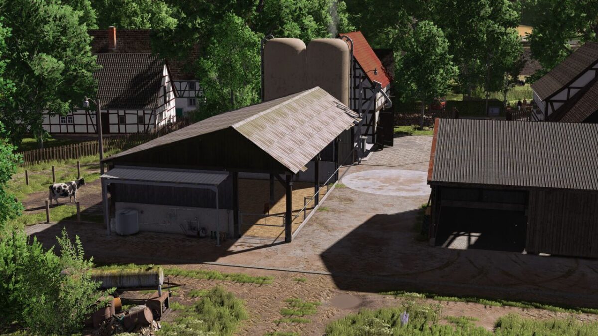 Helden Map v 1.0.0.2