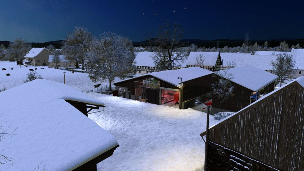 Helden Map v 1.0.0.2