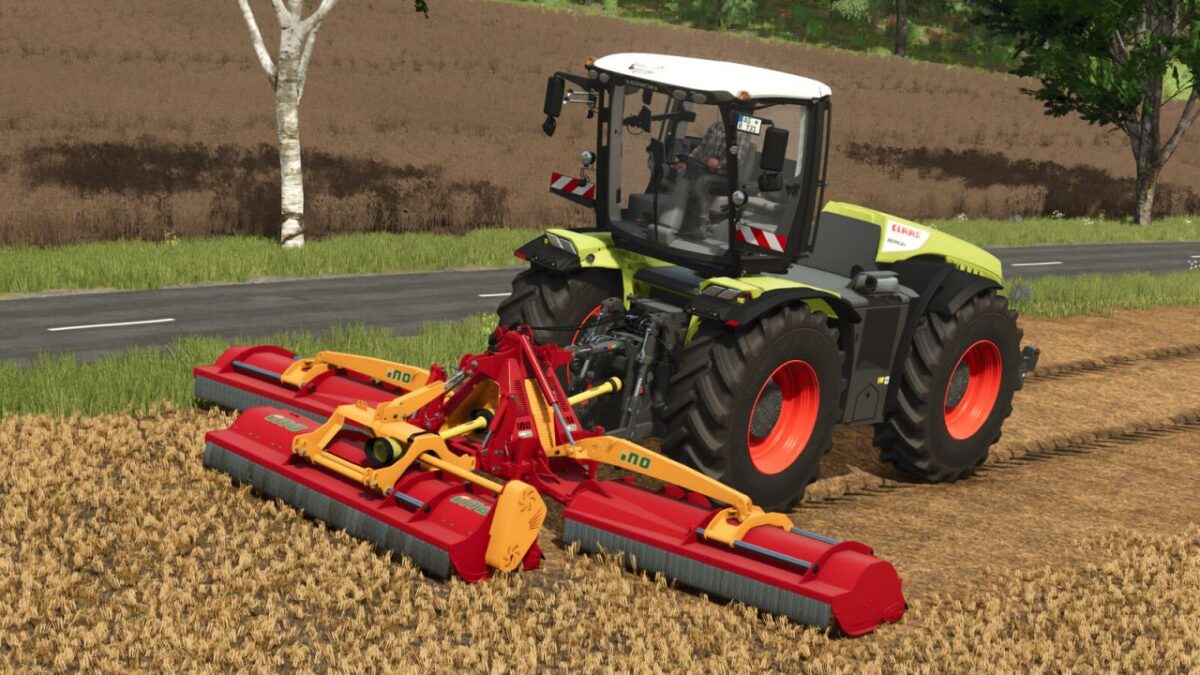 Ino Duplex 800 v 1.1