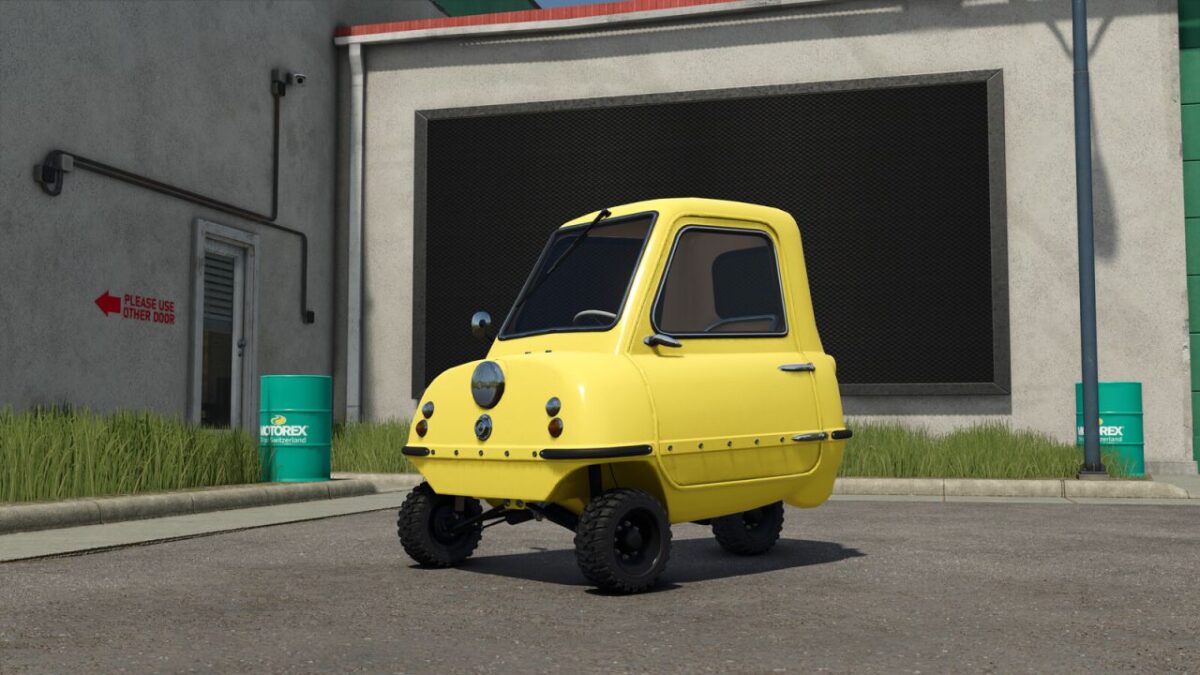 Lizard Conguito P50 v 1.0