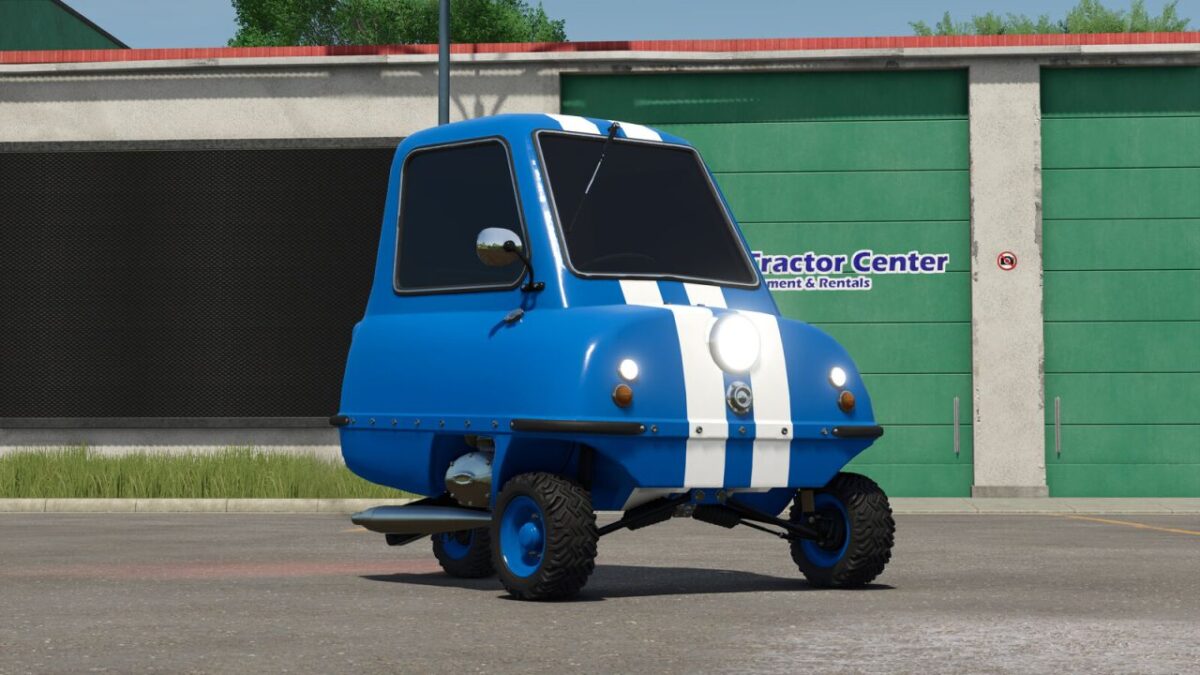 Lizard Conguito P50 v 1.0