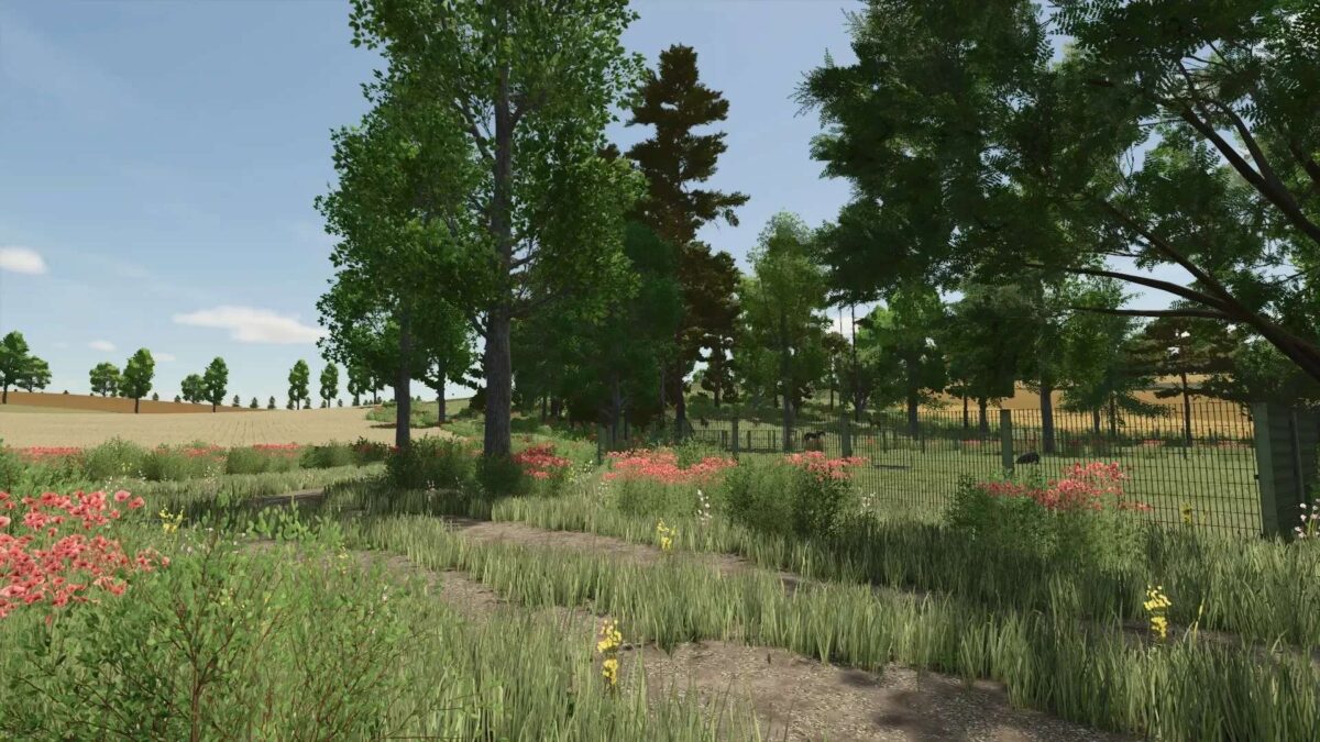 Feliz Map v 2.0