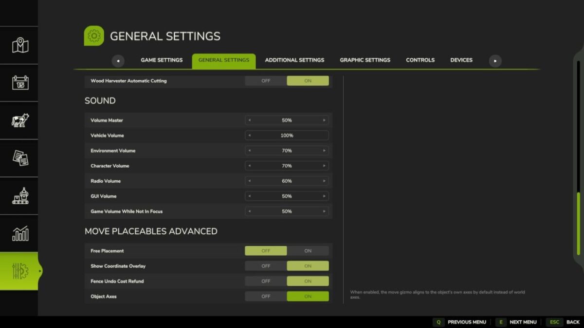 Move Placeables Advanced v 2.2
