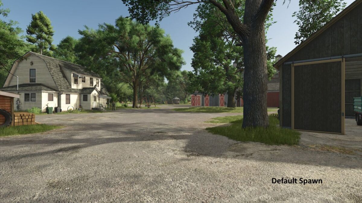 Player Last Position v 1.1