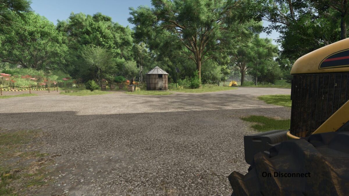 Player Last Position v 1.1 thumbnail 2