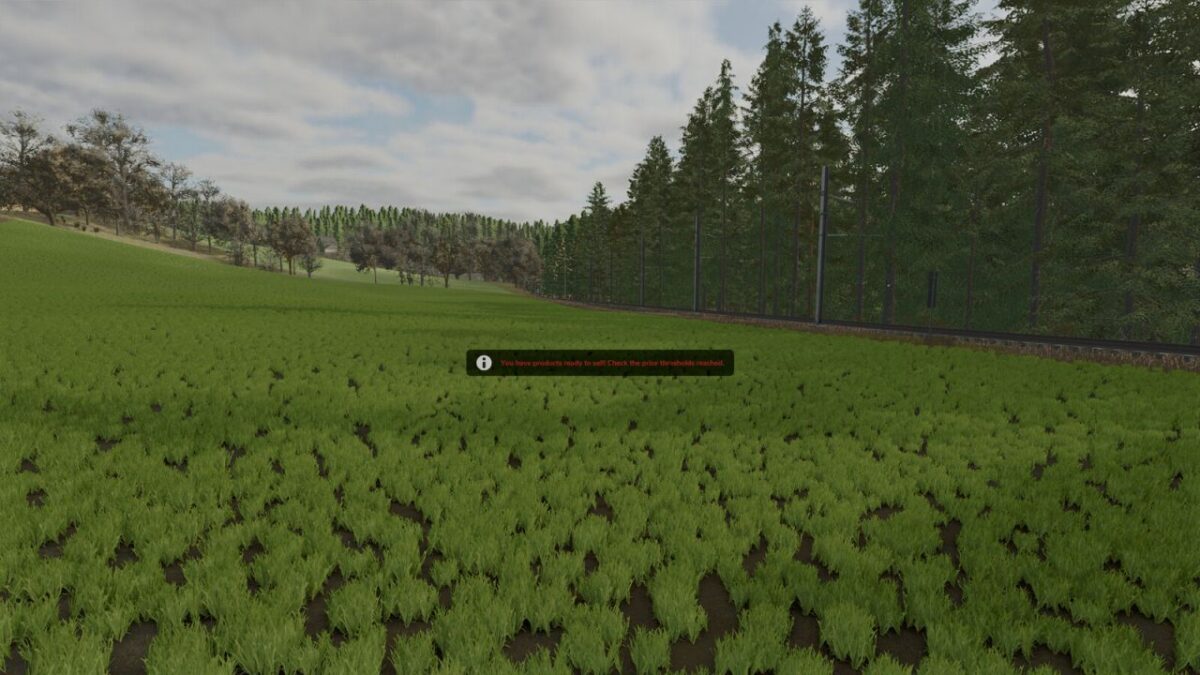 Price Alert v 1.0