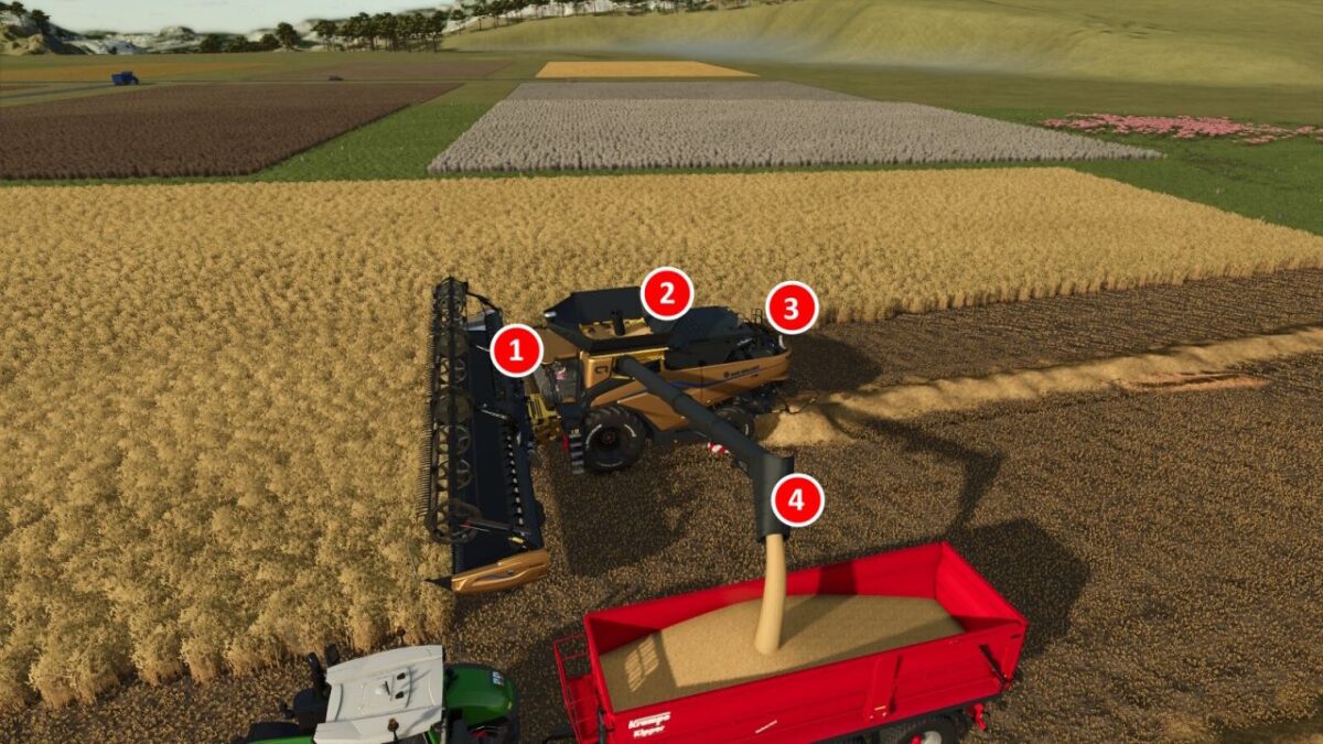 Real Vehicle Cams v 1.1