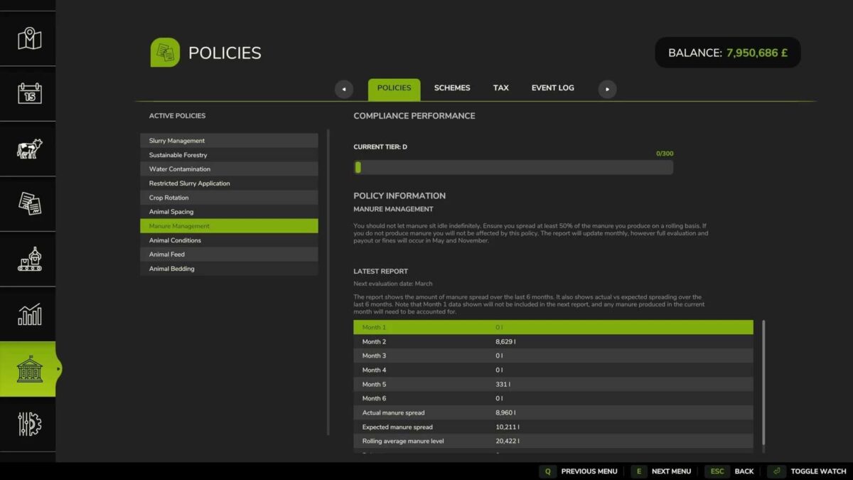 Red Tape v 1.0.2.8