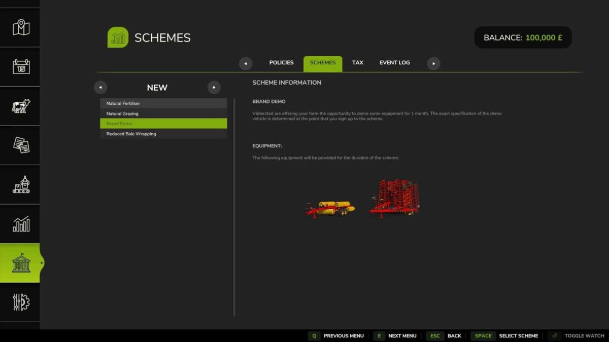 Red Tape v 1.0.2.8