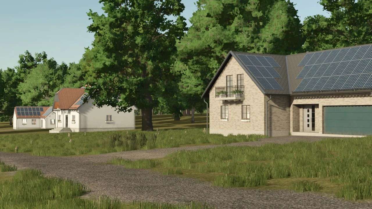 SWE Farms Map v 1.7