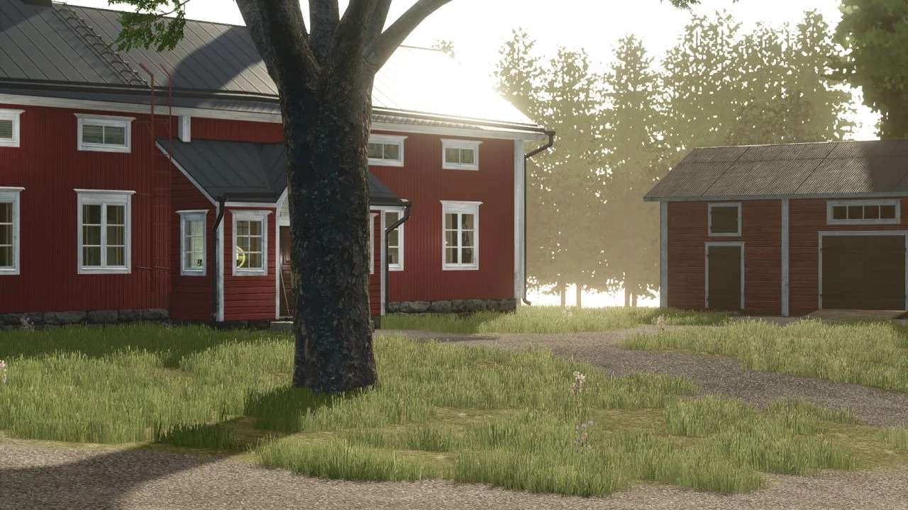 SWE Farms Map v 1.7