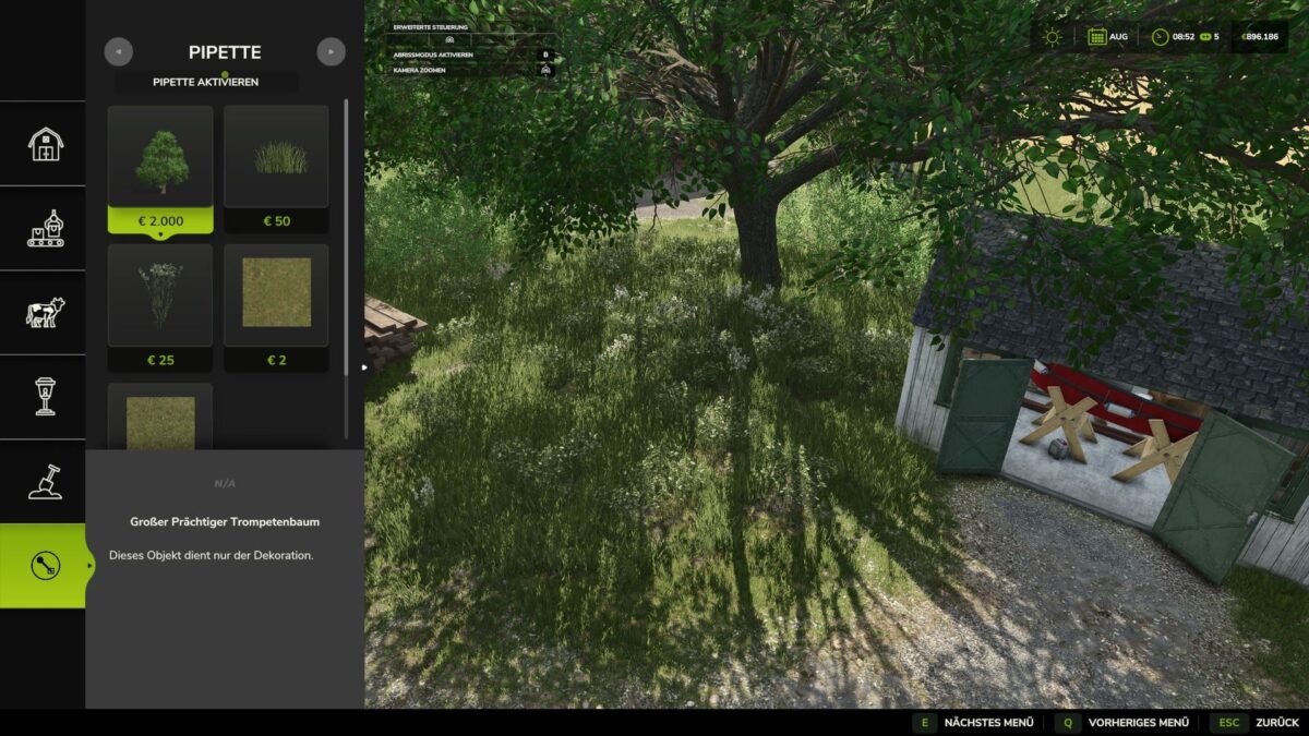 Texture Eyedropper v 1.0