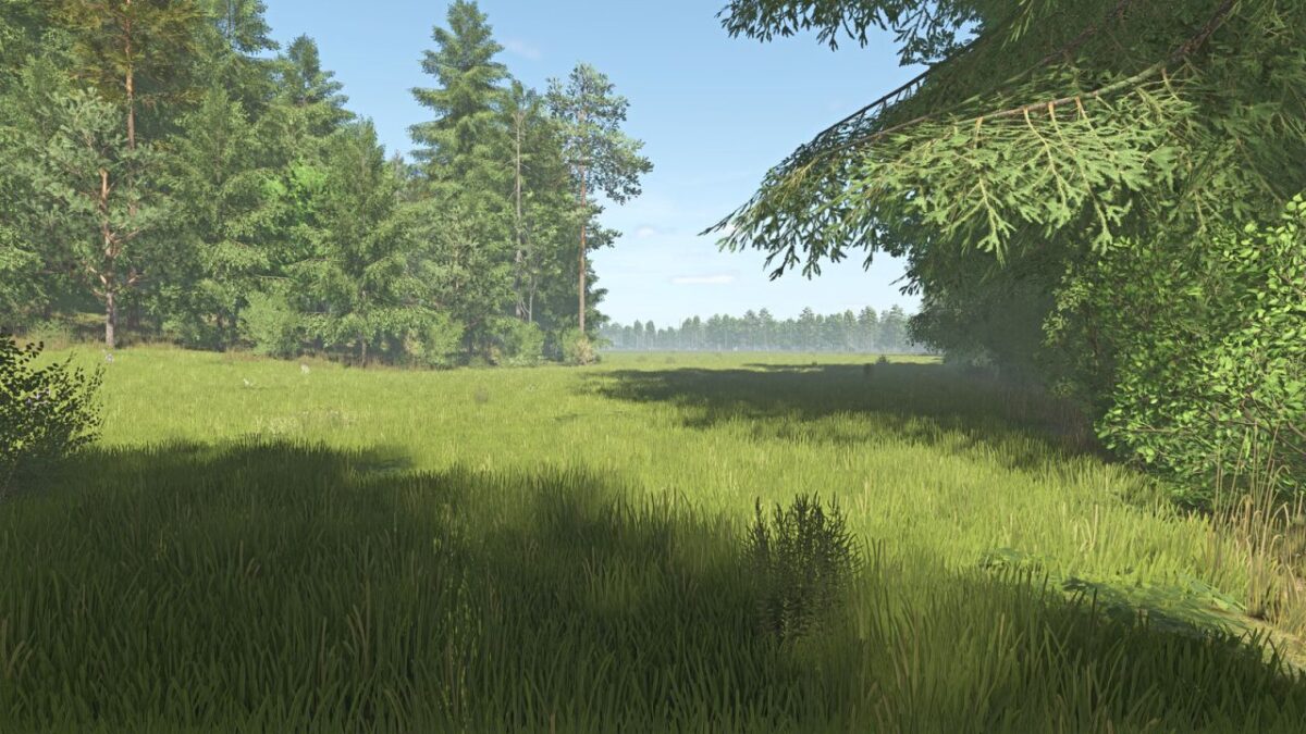 Vast Country Map v 1.0.0.2