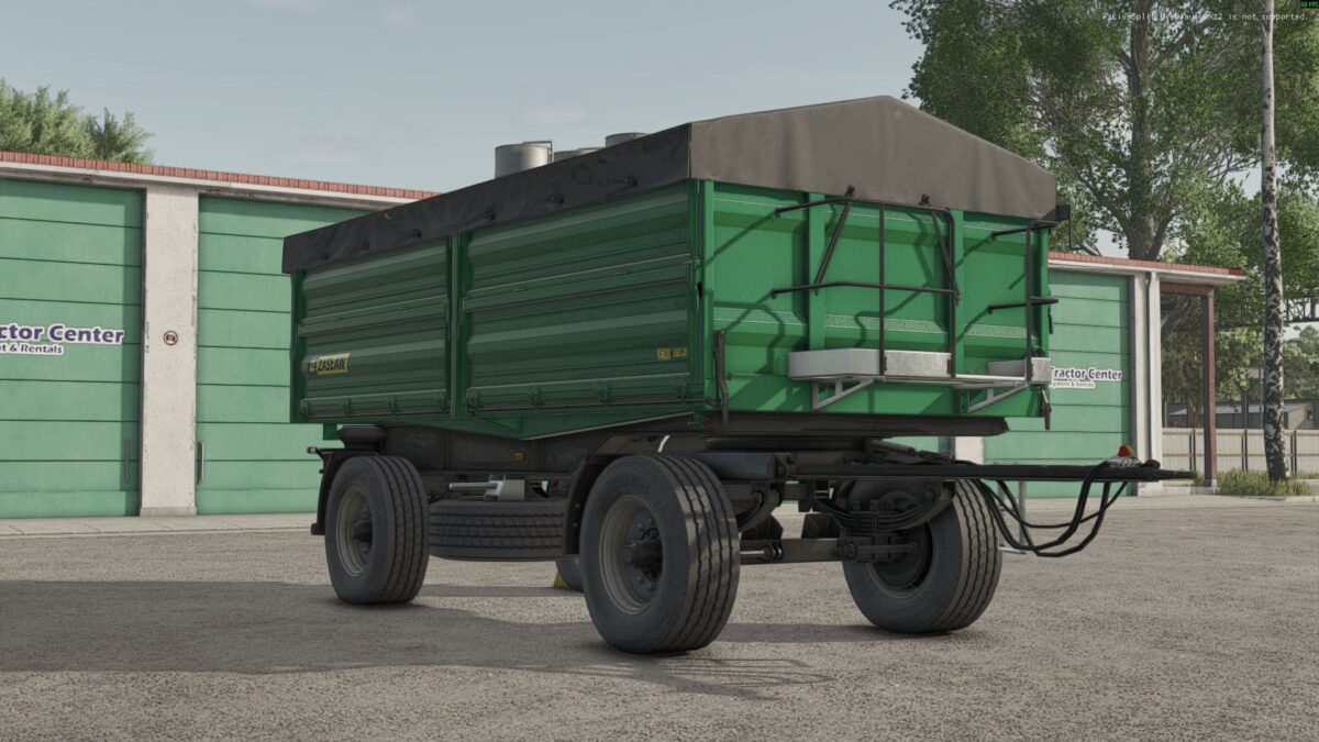 Zaslaw 737AA-12 v 1.1