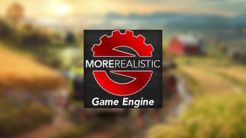 More Realistic v 20260721