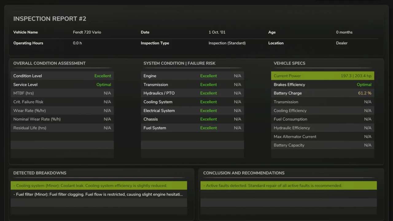 Advanced Damage System v 0.9.2.6