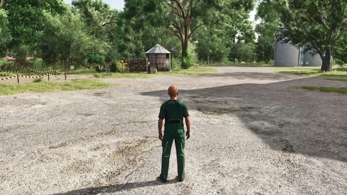 Auto Run v 1.0.1.0