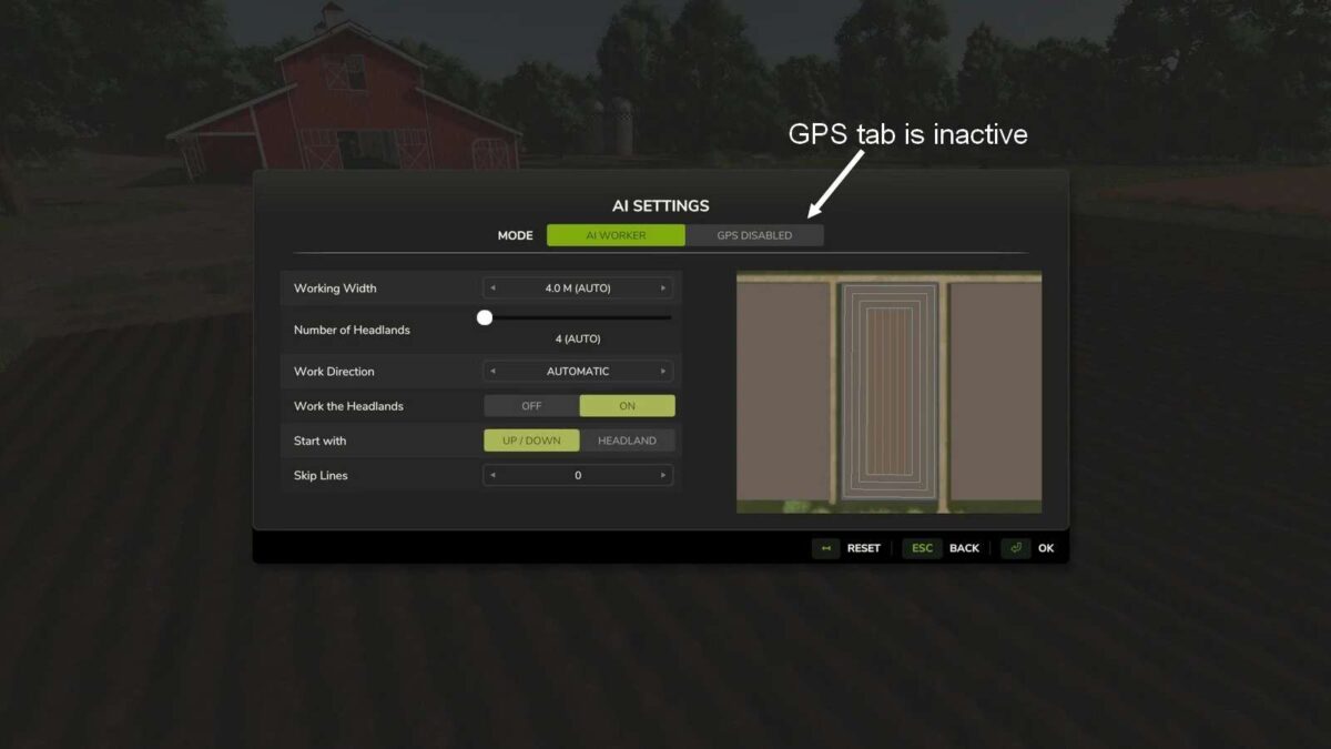 Disable GPS by Year v 1.0