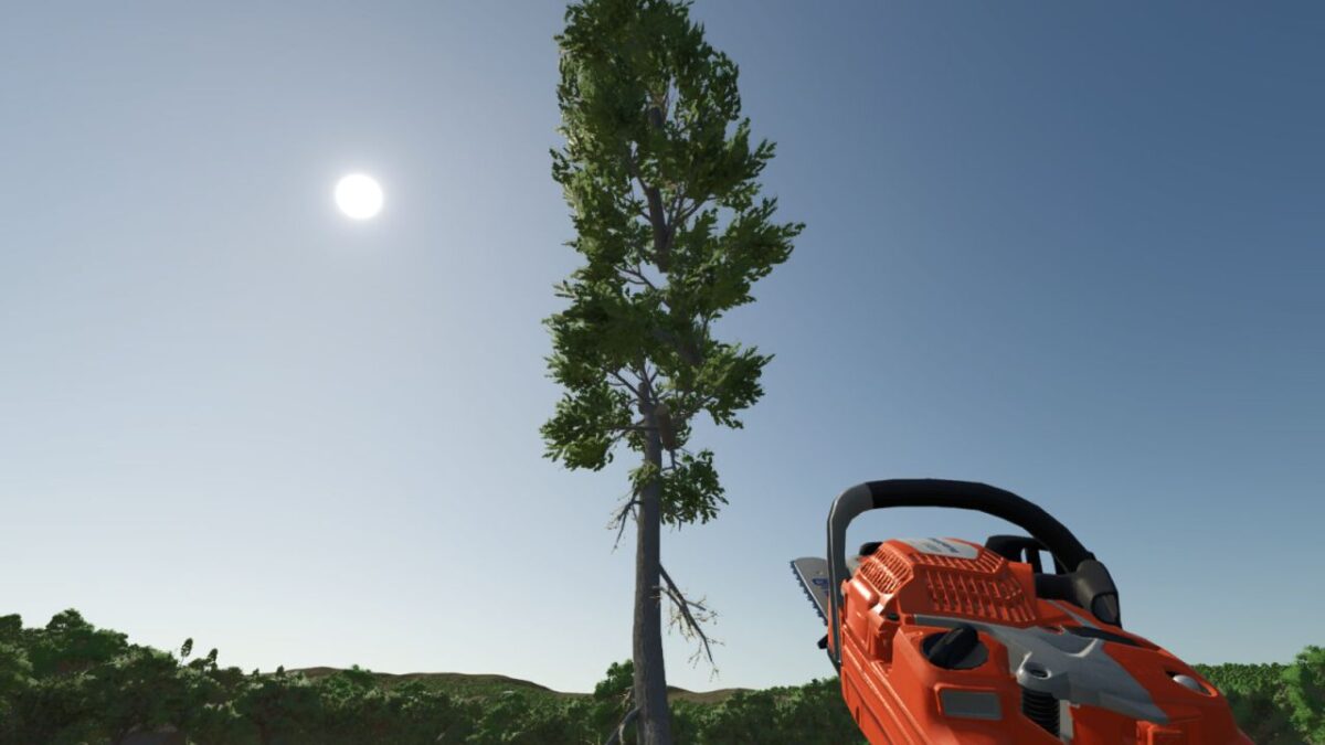 Easy Logging v 1.0.1.1