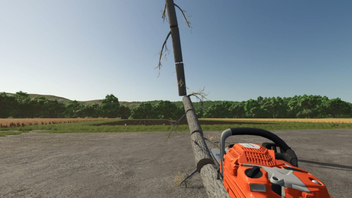 Easy Logging v 1.0.1.1