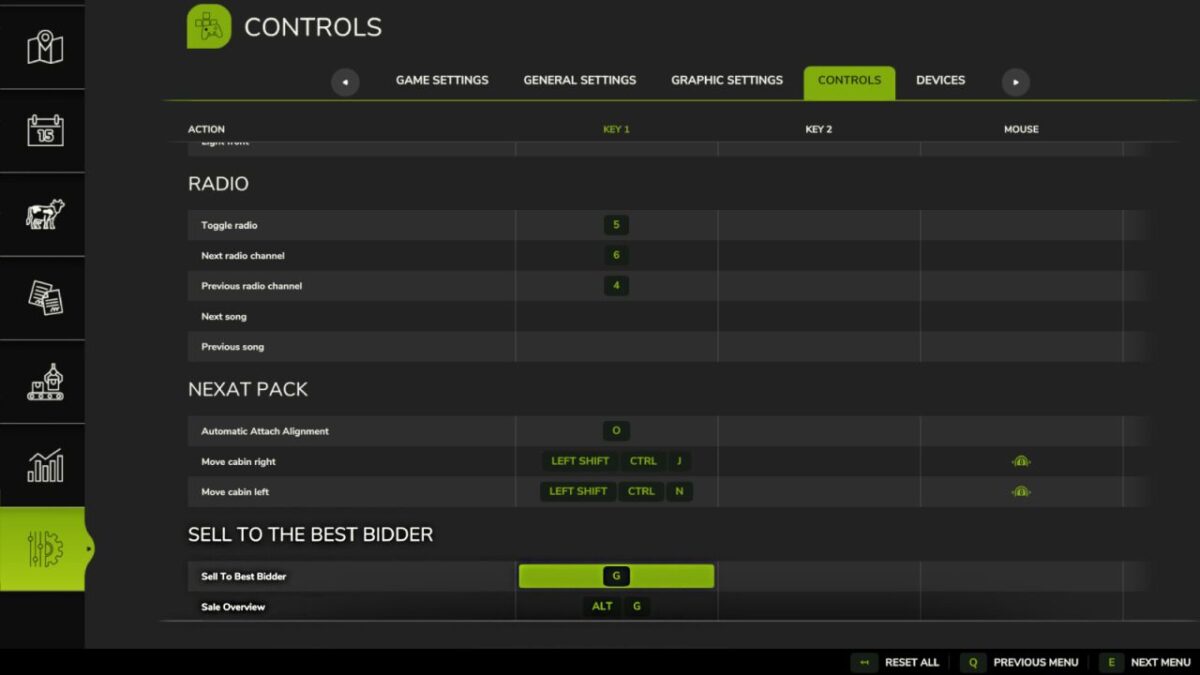 Sell to the best Bidder v 1.0.0.1